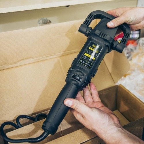 Masina Polish Dual-Action Meguiars MT310