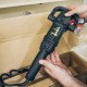 Masina Polish Dual-Action Meguiars MT310
