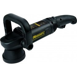 Masina Polish Dual-Action Meguiar's MT310 Masina Polish Dual-Action Meguiar's MT310