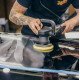 Masina Polish Dual-Action Meguiars MT310