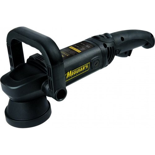 Masina Polish Dual-Action Meguiars MT310
