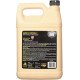 Meguiars 85 Diamond Cut Compound 2.0 3.8L