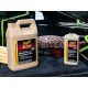 Meguiars 85 Diamond Cut Compound 2.0 3.8L