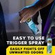Odorizant Auto Meguiar's Air Re-Fresher, New Car Scent, 237ml