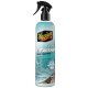 Odorizant Auto Meguiar's Air Re-Fresher, New Car Scent, 237ml