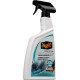 Odorizant Neutralizator Mirosuri Meguiars Carpet & Fabric Odor Eliminator, 709ml