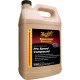 Pasta Polish Abraziv Meguiars M100 Pro Speed Compound, 3.78L
