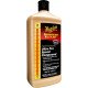 Pasta Polish Abraziv Meguiars Ultra Pro Speed Compound M110