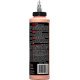 Pasta Polish Abraziva Meguiar's DA Microfiber Correction Compound D300, 473ml