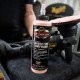 Pasta Polish Abraziva Meguiar's DA Microfiber Correction Compound D300, 473ml