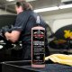 Pasta Polish Abraziva Meguiar's DA Microfiber Correction Compound D300, 473ml