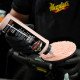Pasta Polish Abraziva Meguiar's DA Microfiber Correction Compound D300, 473ml