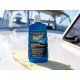 Pasta Polish Ambarcatiuni Meguiars M44 Color Restorer, 476ml