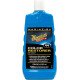 Pasta Polish Ambarcatiuni Meguiars M44 Color Restorer, 476ml