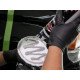 Pasta Polish Finish Meguiar's DA Microfiber Finishing Wax D301, 473ml