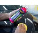 Pasta Polish Meguiars Hybrid Ceramic Pre Wax Prep, 473 ml