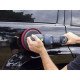 Pasta Polish Meguiars Ultra-Cut Compound M105, 237ml