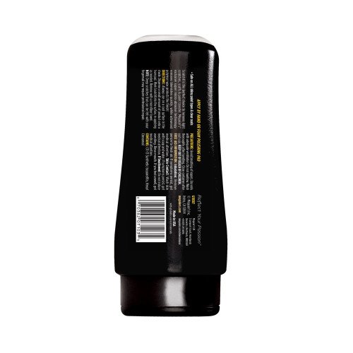 Pasta Polish cu Ceara Meguiars ScratchX, 207ml