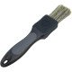 Pensula Curatare Meguiars Dash Trim Slide Lock Brush
