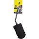Perie Curatare Jante Meguiars Supreme Angled Wheel Brush