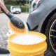 Perie Curatare Jante Meguiar's Versa-Angle Wheel Face Brush