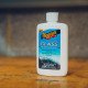 Polish Sticla Meguiars Perfect Clarity Glass Polishing Compound, 235 ml