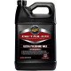 Polish cu Ceara Meguiars Ultra Polishing Wax D166, 3.78L