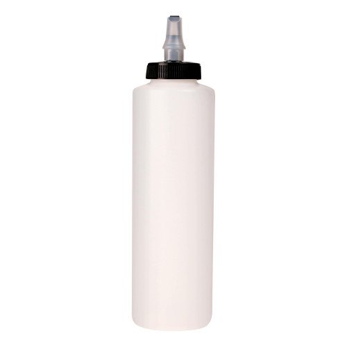Recipient Meguiars Dispenser Bottle, 473ml