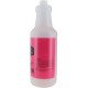 Recipient Plastic Meguiar's Last Touch Bottle, 946ml