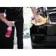 Recipient Plastic Meguiar's Last Touch Bottle, 946ml