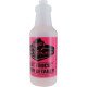 Recipient Plastic Meguiar's Last Touch Bottle, 946ml