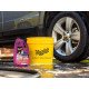 Sampon Auto Meguiars Deep Crystal Car Wash, 1.89L