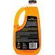Sampon Auto Meguiar's Gold Class Car Wash Shampoo and Conditioner, 1.89L