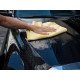 Sampon Auto Meguiar's Gold Class Car Wash Shampoo and Conditioner, 1.89L