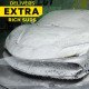Sampon Auto Meguiar's Hyper Wash D110, 946ml