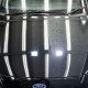 Sampon Auto Meguiars Rinse Free Express Wash and Wax D115, 3.78L