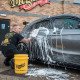 Sampon Auto cu Ceara Meguiar's Ultimate Wash and Wax, 473ml