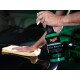 Sealant Auto Meguiars Pro Hybrid Ceramic Bead Booster, 3.78L