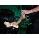 Sealant Auto Meguiars Pro Hybrid Ceramic Bead Booster, 946ml