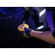 Sealant Auto Meguiars Pro Hybrid Ceramic Sealant, 473 ml