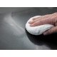 Set Aplicatoare Microfibra Meguiar's Even Coat Microfiber Applicator Pads, 2 buc