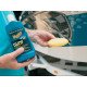 Set Curatare Ambarcatiuni Meguiar's Fiberglass Restoration System