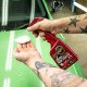 Set Decontaminare Vopsea Meguiar's Quik Clay Kit