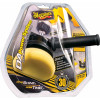 Sistem Polish Auto Meguiar's DA Drill PowerSystem