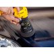 Sistem Polish Auto Meguiar's DA Drill PowerSystem