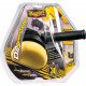 Sistem Polish Auto Meguiar's DA Drill PowerSystem