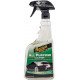 Solutie Curatare Generala Meguiars All Purpose Cleaner 710ml
