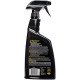 Solutie Curatare Jante Meguiars Ultimate All Wheel Cleaner, 710ml