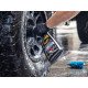 Solutie Curatare Jante Meguiars Ultimate All Wheel Cleaner, 710ml