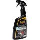 Solutie Curatare Jante Meguiars Ultimate All Wheel Cleaner, 710ml